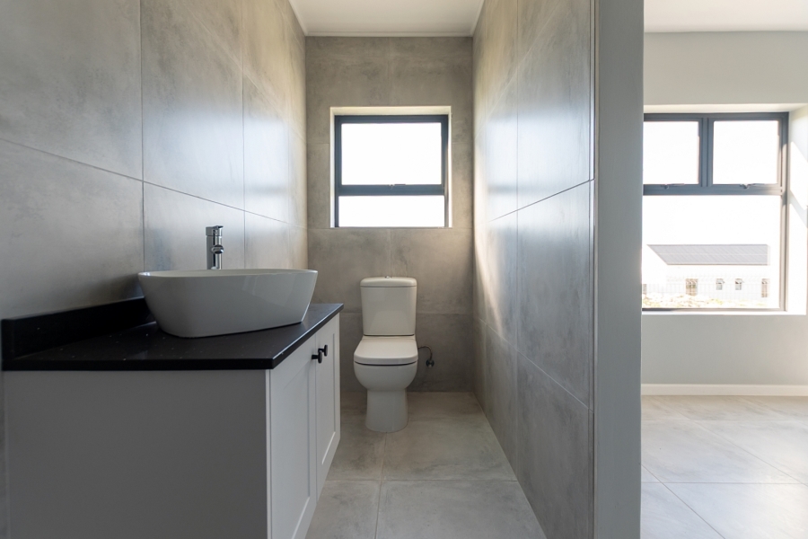 3 Bedroom Property for Sale in Laguna Sands Western Cape